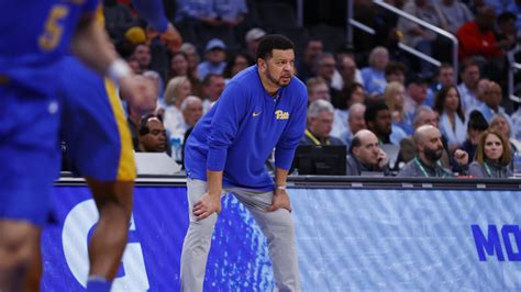 pitt basketball bracketology|pitt panthers basketball espn.